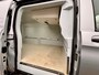 Mercedes-Benz Vito 116 CDI Extra Lang Automaat 4x4 Koelwagen Cruise Control Tachograaf 19INCH Goed Onderhouden