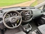Mercedes-Benz Vito 116 CDI Extra Lang Automaat 4x4 Koelwagen Cruise Control Tachograaf 19INCH Goed Onderhouden