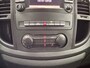 Mercedes-Benz Vito 116 CDI Extra Lang Automaat 4x4 Koelwagen Cruise Control Tachograaf 19INCH Goed Onderhouden