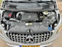 Mercedes-Benz Vito 116 CDI Extra Lang Automaat 4x4 Koelwagen Cruise Control Tachograaf 19INCH Goed Onderhouden