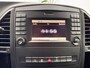 Mercedes-Benz Vito 116 CDI Extra Lang Automaat 4x4 Koelwagen Cruise Control Tachograaf 19INCH Goed Onderhouden
