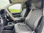 Mercedes-Benz Vito 116 CDI Extra Lang Automaat 4x4 Koelwagen Cruise Control Tachograaf 19INCH Goed Onderhouden