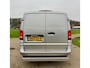 Mercedes-Benz Vito 116 CDI Extra Lang Automaat 4x4 Koelwagen Cruise Control Tachograaf 19INCH Goed Onderhouden