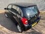 Suzuki Celerio 1.0 Exclusive Airco Blutooth
