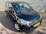 Suzuki Celerio 1.0 Exclusive Airco Blutooth