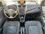 Suzuki Celerio 1.0 Exclusive Airco Blutooth