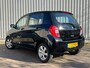 Suzuki Celerio 1.0 Exclusive Airco Blutooth