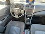 Suzuki Celerio 1.0 Exclusive Airco Blutooth