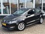 Volkswagen Polo 1.2 TDI BlueMotion Comfortline | Cruise | Airco | Elektrische Ramen