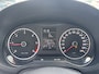 Volkswagen Polo 1.2 TDI BlueMotion Comfortline | Cruise | Airco | Elektrische Ramen