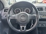 Volkswagen Polo 1.2 TDI BlueMotion Comfortline | Cruise | Airco | Elektrische Ramen