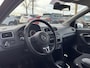 Volkswagen Polo 1.2 TDI BlueMotion Comfortline | Cruise | Airco | Elektrische Ramen