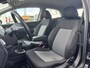 Volkswagen Polo 1.2 TDI BlueMotion Comfortline | Cruise | Airco | Elektrische Ramen