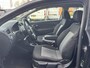 Volkswagen Polo 1.2 TDI BlueMotion Comfortline | Cruise | Airco | Elektrische Ramen