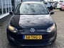 Volkswagen Polo 1.2 TDI BlueMotion Comfortline | Cruise | Airco | Elektrische Ramen