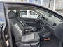 Volkswagen Polo 1.2 TDI BlueMotion Comfortline | Cruise | Airco | Elektrische Ramen