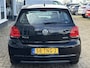 Volkswagen Polo 1.2 TDI BlueMotion Comfortline | Cruise | Airco | Elektrische Ramen