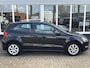 Volkswagen Polo 1.2 TDI BlueMotion Comfortline | Cruise | Airco | Elektrische Ramen