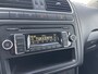 Volkswagen Polo 1.2 TDI BlueMotion Comfortline | Cruise | Airco | Elektrische Ramen
