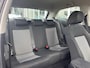 Volkswagen Polo 1.2 TDI BlueMotion Comfortline | Cruise | Airco | Elektrische Ramen