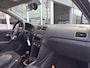 Volkswagen Polo 1.2 TDI BlueMotion Comfortline | Cruise | Airco | Elektrische Ramen