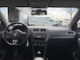 Volkswagen Polo 1.2 TDI BlueMotion Comfortline | Cruise | Airco | Elektrische Ramen