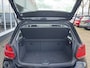 Volkswagen Polo 1.2 TDI BlueMotion Comfortline | Cruise | Airco | Elektrische Ramen