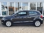 Volkswagen Polo 1.2 TDI BlueMotion Comfortline | Cruise | Airco | Elektrische Ramen