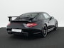Porsche 911 Carrera GTS