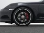 Porsche 911 Carrera GTS