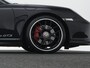 Porsche 911 Carrera GTS