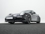 Porsche 911 Carrera GTS