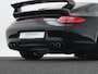 Porsche 911 Carrera GTS
