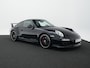 Porsche 911 Carrera GTS