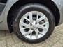 Nissan Note 1.2 Acenta