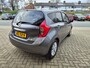 Nissan Note 1.2 Acenta
