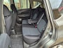 Nissan Note 1.2 Acenta
