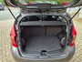 Nissan Note 1.2 Acenta