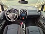 Nissan Note 1.2 Acenta