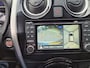 Nissan Note 1.2 Acenta