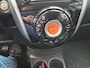 Nissan Note 1.2 Acenta