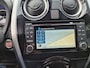 Nissan Note 1.2 Acenta