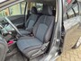 Nissan Note 1.2 Acenta