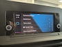 Volkswagen Caddy Cargo 2.0 TDI Carplay/Cruise/Camera