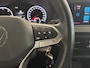 Volkswagen Caddy Cargo 2.0 TDI Carplay/Cruise/Camera