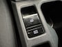 Volkswagen Caddy Cargo 2.0 TDI Carplay/Cruise/Camera
