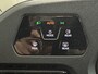 Volkswagen Caddy Cargo 2.0 TDI Carplay/Cruise/Camera