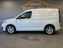 Volkswagen Caddy Cargo 2.0 TDI Carplay/Cruise/Camera