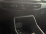 Volkswagen Caddy Cargo 2.0 TDI Carplay/Cruise/Camera