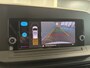 Volkswagen Caddy Cargo 2.0 TDI Carplay/Cruise/Camera